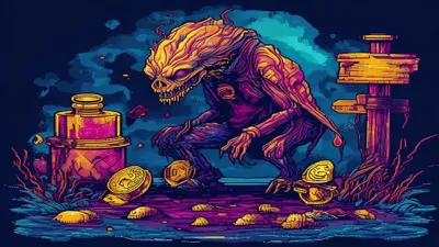 9月3日，指尖捕鱼最新兑换码曝光，手慢无！